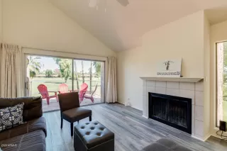 Photo #2: 6089916 Listing 