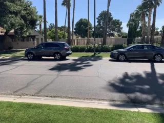 Photo #1: 6089921 Listing 