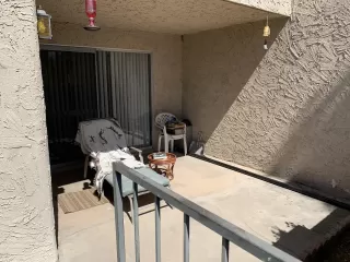 Photo #2: 6089921 Listing 