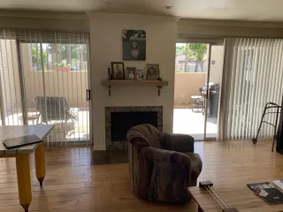 Photo #4: 6089921 Listing 