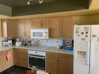 Photo #5: 6089921 Listing 