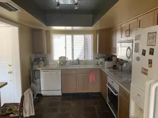 Photo #6: 6089921 Listing 