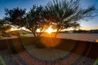 Photo #1: 6089925 Listing 