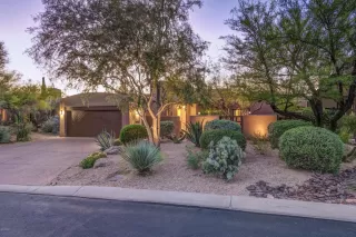 Photo #2: 6089925 Listing 