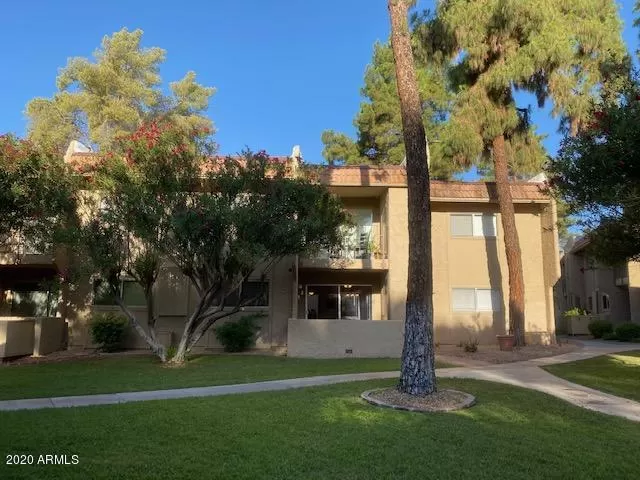 MLS: 6090032 Condo For Sale