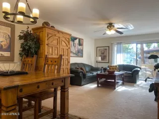 Photo #2: 6090032 Listing