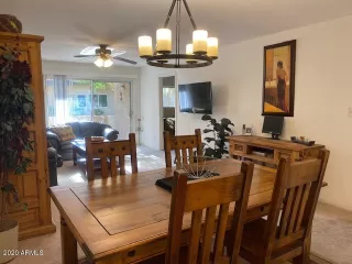 Photo #3: 6090032 Listing