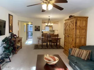 Photo #4: 6090032 Listing