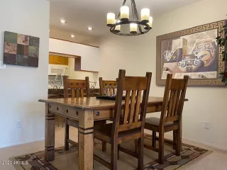 Photo #5: 6090032 Listing