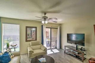 Photo #1: 6090098 Listing