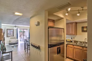 Photo #2: 6090098 Listing