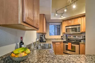 Photo #3: 6090098 Listing