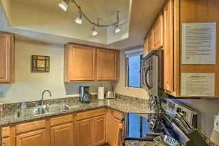 Photo #4: 6090098 Listing