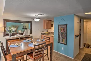 Photo #5: 6090098 Listing