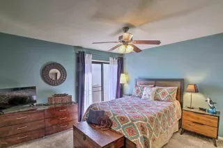 Photo #6: 6090098 Listing