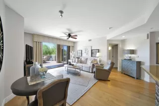 Photo #1: 6090124 Listing