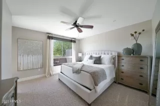 Photo #3: 6090124 Listing