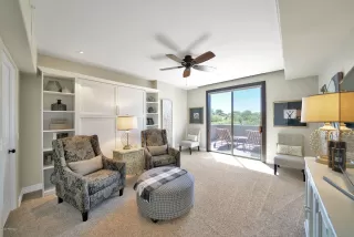 Photo #4: 6090124 Listing