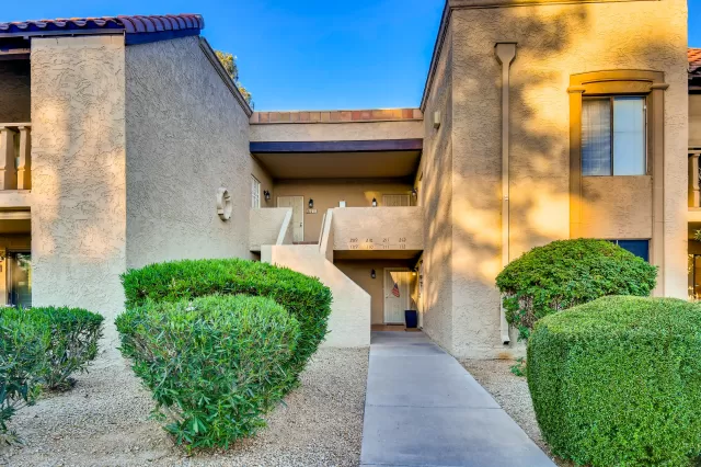 MLS: 6090157 Condo For Sale