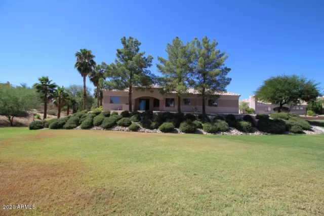 MLS: 6090175 Condo For Sale
