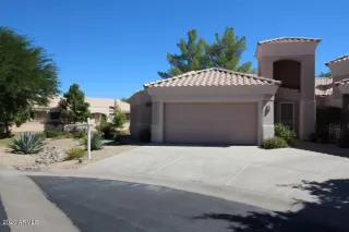 Photo #1: 6090175 Listing