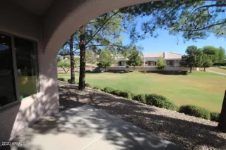 Photo #2: 6090175 Listing