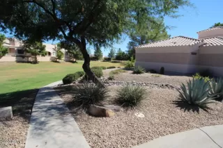 Photo #3: 6090175 Listing