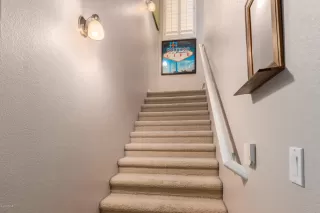 Photo #1: 6090386 Listing 