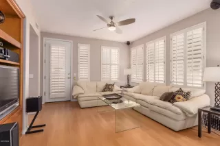 Photo #2: 6090386 Listing 