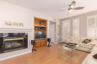 Photo #4: 6090386 Listing 