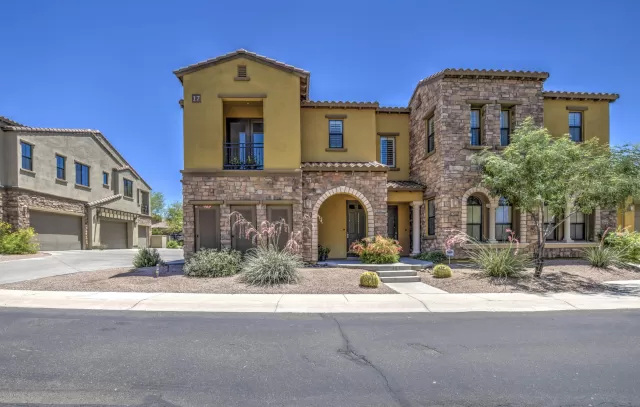 MLS: 6090390 Condo For Sale