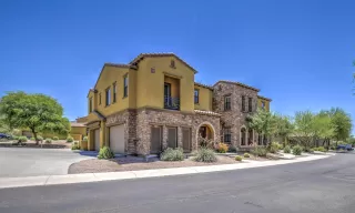 Photo #1: 6090390 Listing 