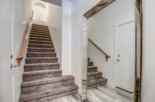 Photo #2: 6090390 Listing 