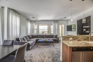 Photo #3: 6090390 Listing 