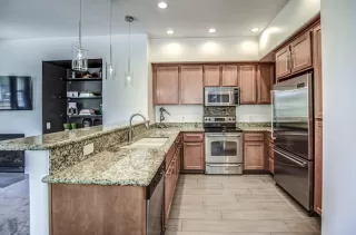 Photo #6: 6090390 Listing 