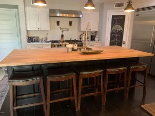 Photo #1: 6090451 Listing 