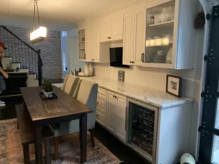 Photo #2: 6090451 Listing 