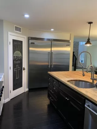 Photo #3: 6090451 Listing 