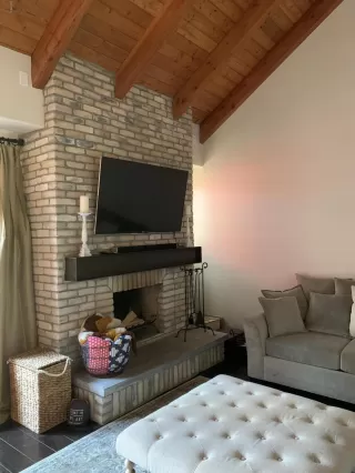 Photo #4: 6090451 Listing 