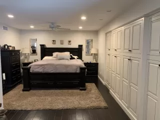 Photo #5: 6090451 Listing 