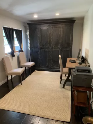 Photo #6: 6090451 Listing 