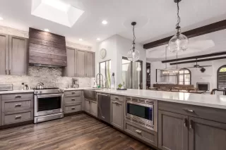 Photo #4: 6090468 Listing