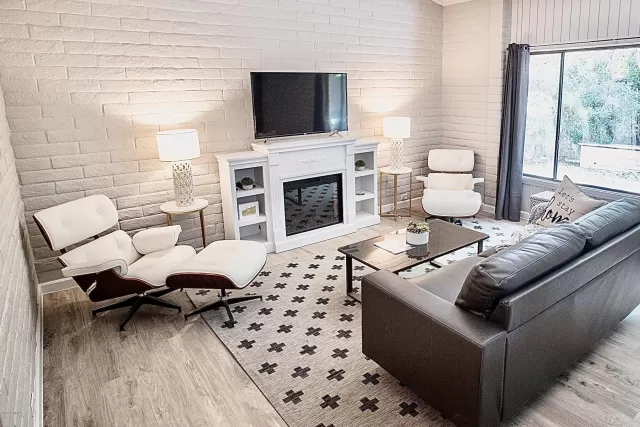 MLS: 6090476 Condo For Sale