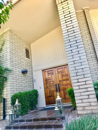 Photo #1: 6090476 Listing 