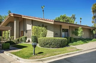 Photo #2: 6090476 Listing 