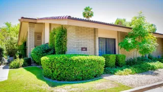 Photo #3: 6090476 Listing 