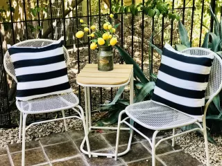 Photo #5: 6090476 Listing 