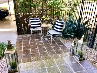 Photo #6: 6090476 Listing 