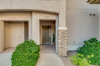 Photo #1: 6090596 Listing