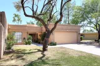 Photo #1: 6090630 Listing